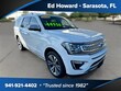 Ford Expedition Max
