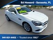 Mercedes-Benz SLC