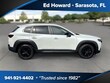  Mazda CX-50