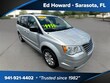 Chrysler Town & Country