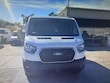 Ford Transit Cargo Van