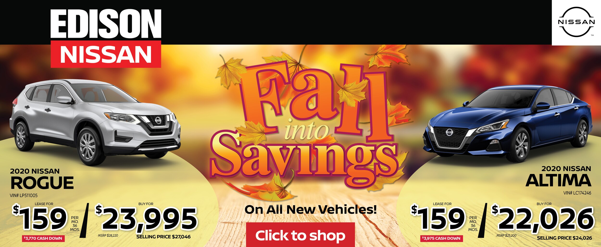 New & Used Nissan Dealer in Edison, New Jersey Edison Nissan