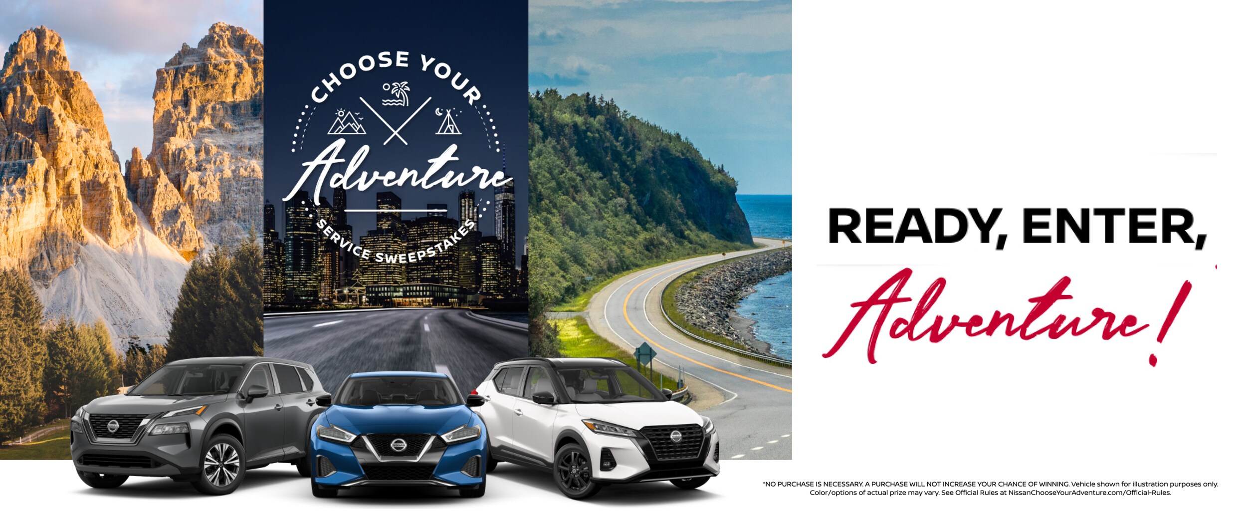 New & Used Nissan Dealer in Edison, New Jersey Edison Nissan New & Used Nissan Dealer in Edison, New Jersey Edison Nissan