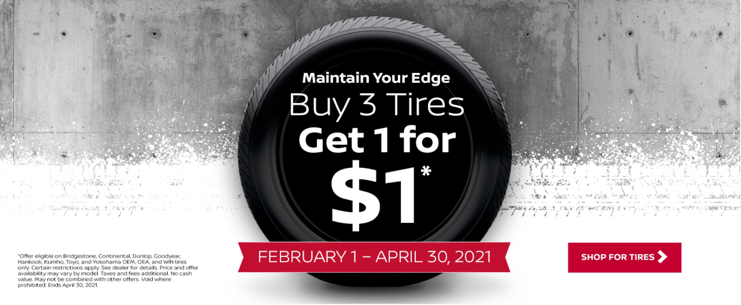 New & Used Nissan Dealer in Edison, New Jersey Edison Nissan