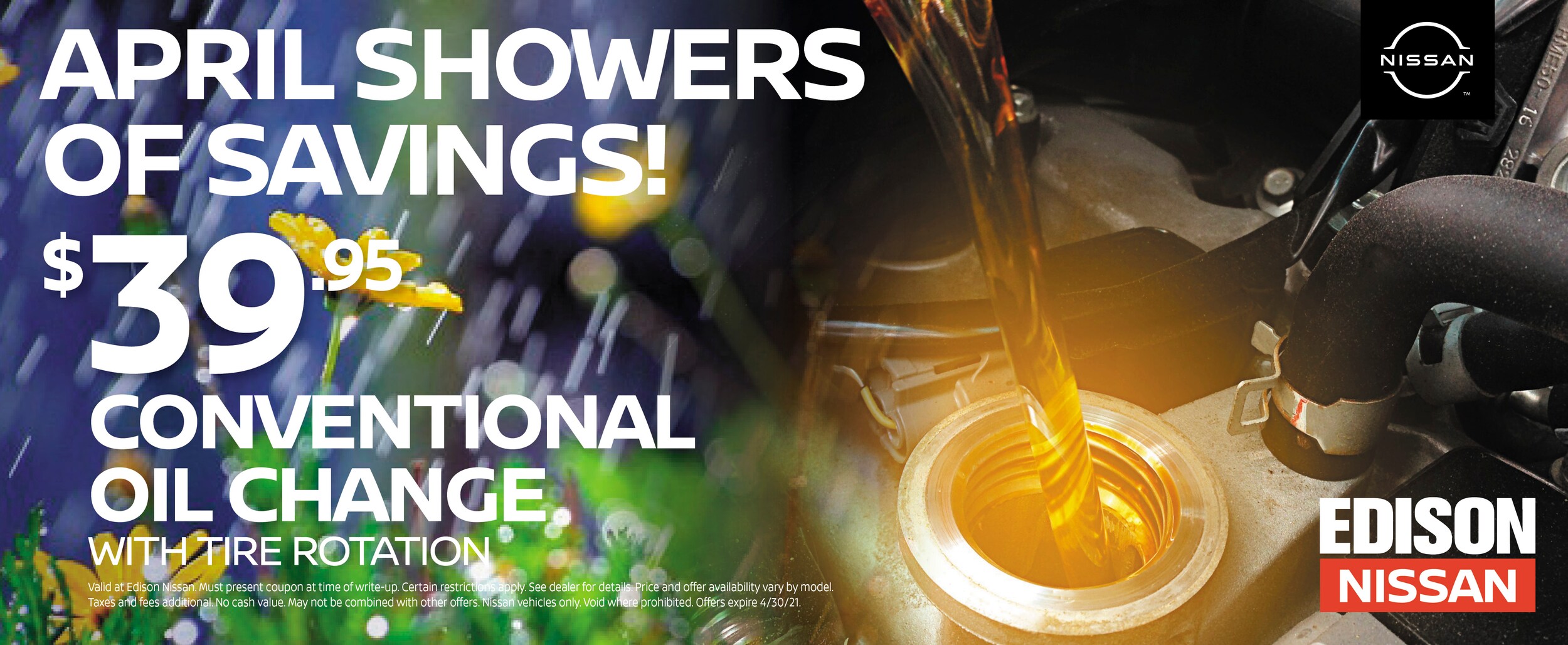 New & Used Nissan Dealer in Edison, New Jersey Edison Nissan