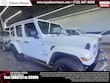 Jeep Wrangler 4xe