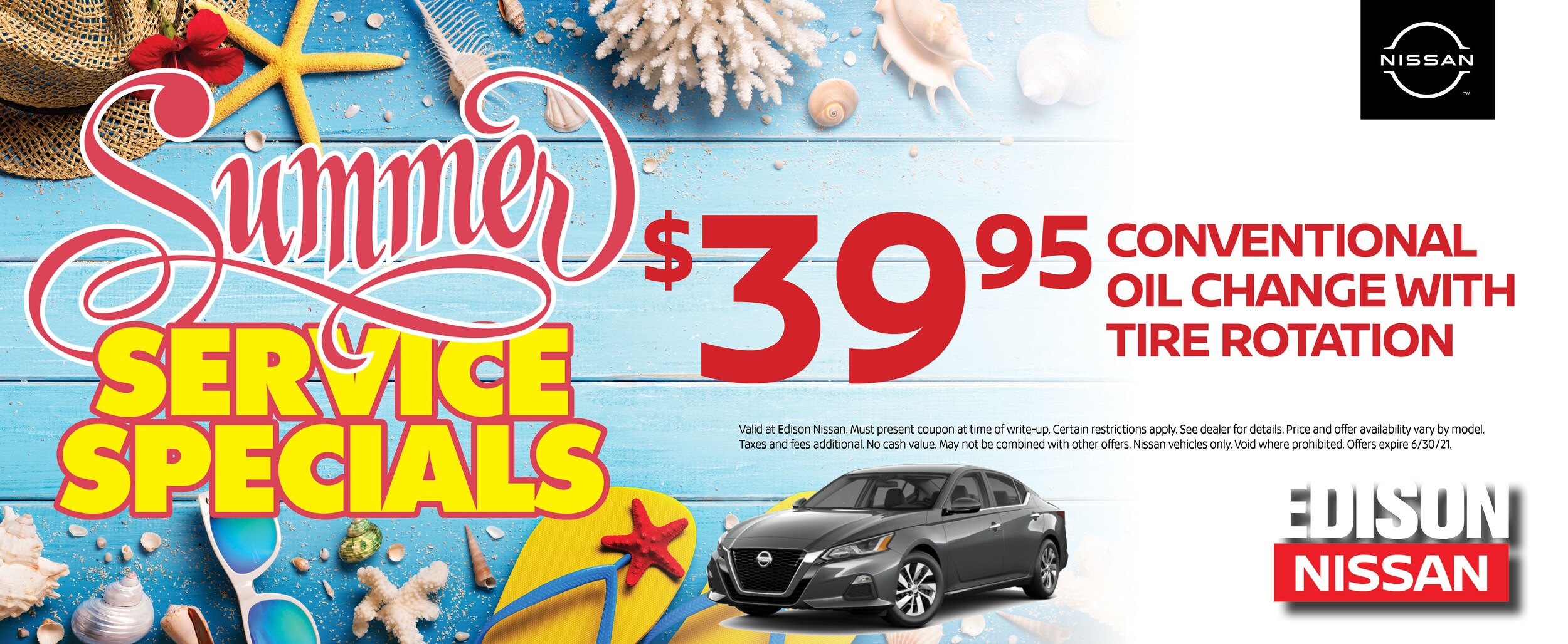 New & Used Nissan Dealer in Edison, New Jersey Edison Nissan