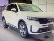 Kia Sorento Hybrid