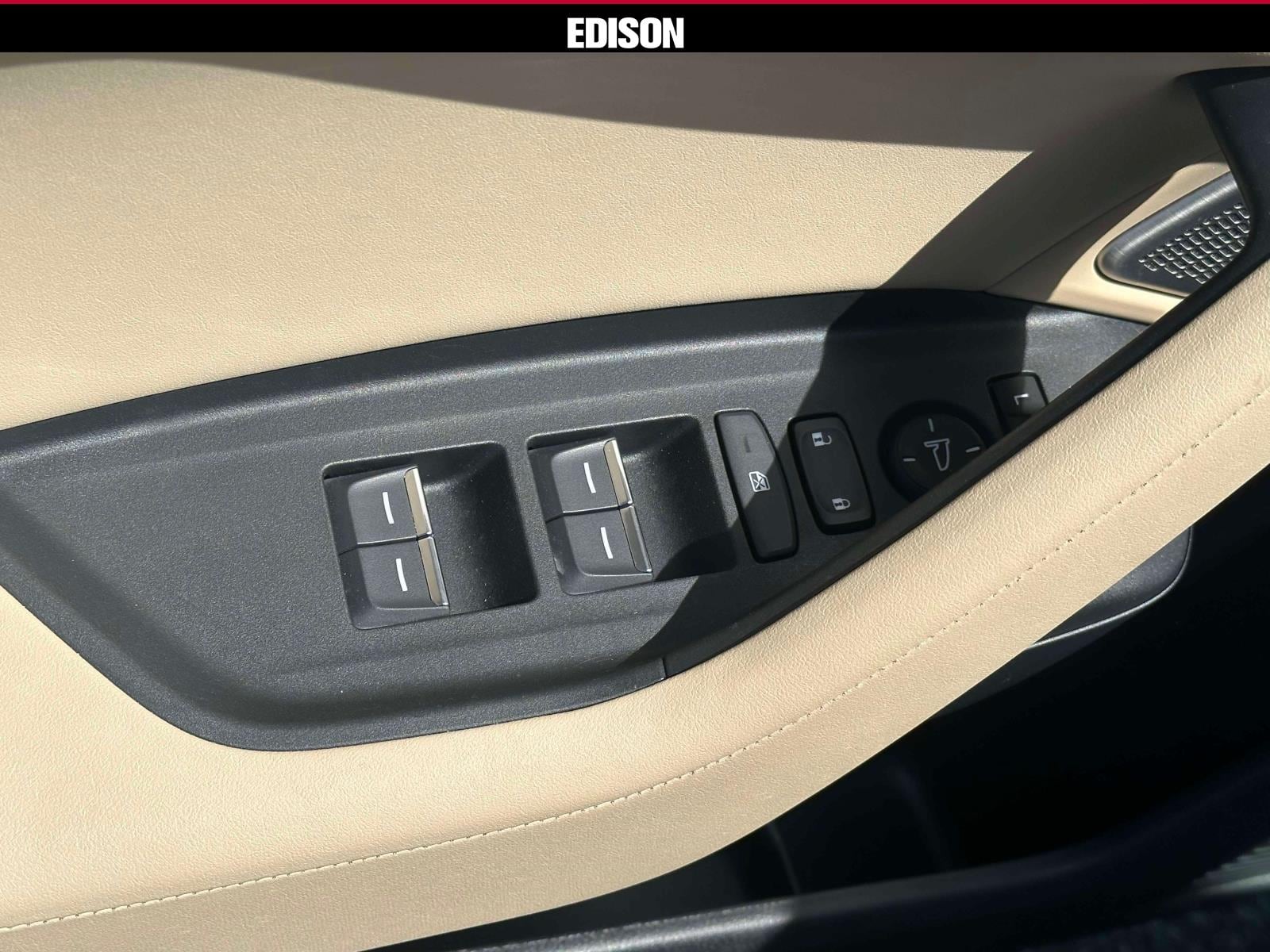 2025 Acura TLX Technology Package - Photo 16