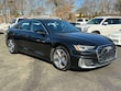  Audi A6 Sedan