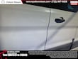 Ford Transit Cargo Van