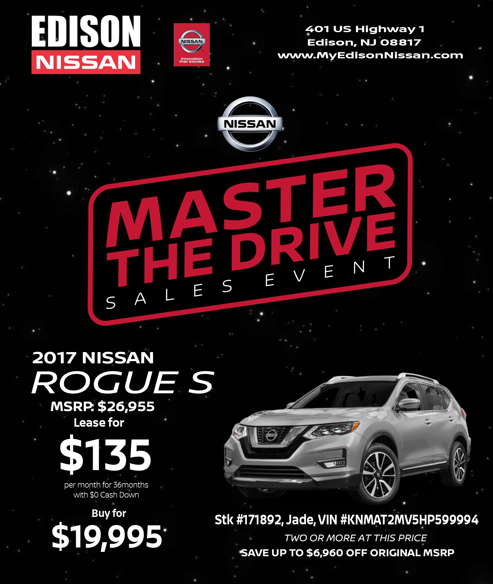 Rogue One Website Ad Edison.jpg