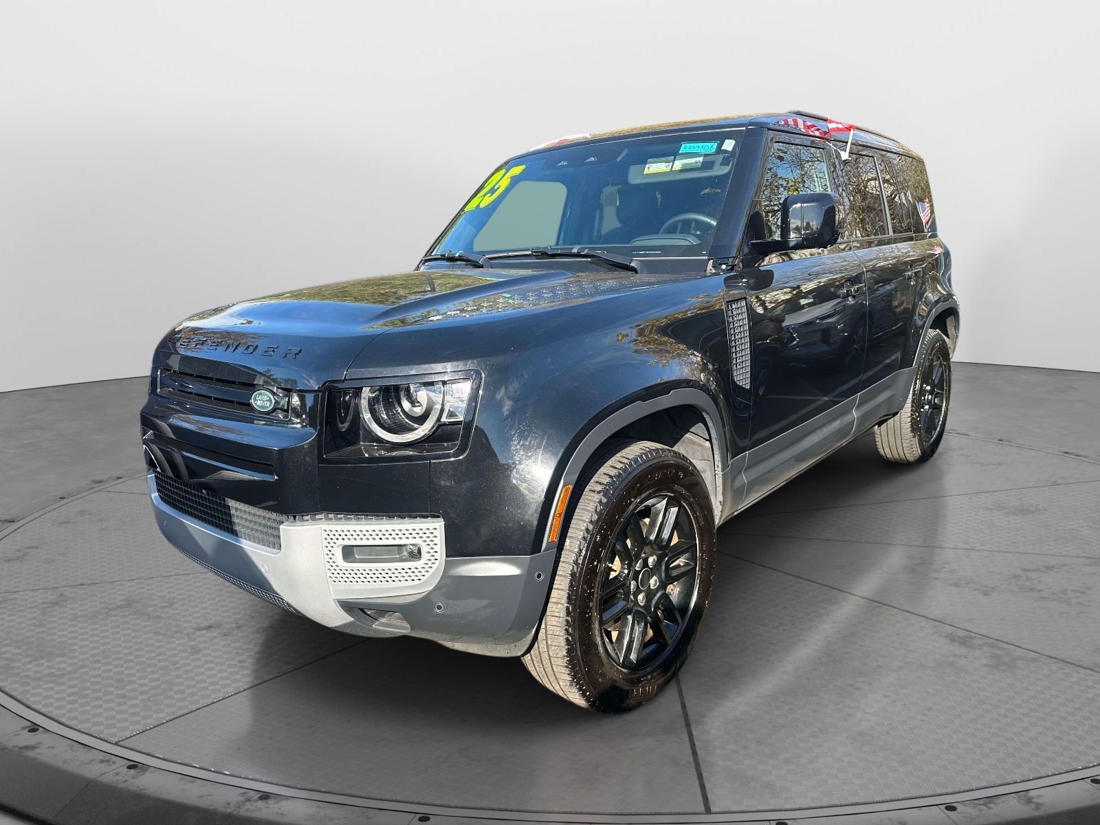 SALEJ7EXXS2385469