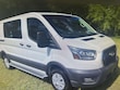 Ford Transit Cargo Van