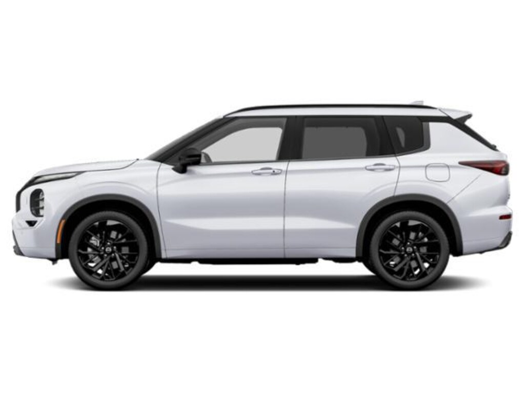 New 2026 Nissan Rogue Plug-In Hybrid Platinum Sport Utility