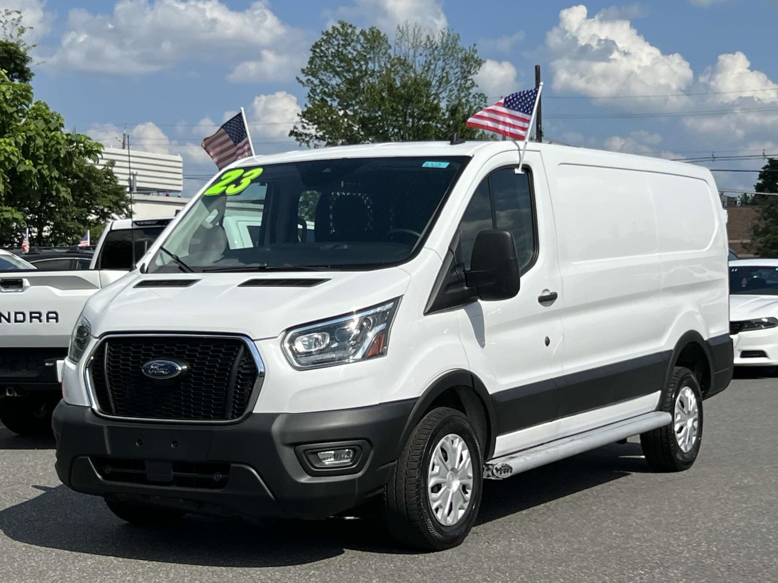 1FTBR1Y82PKA52050