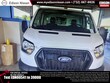 Ford Transit Cargo Van