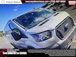 Ford Transit Cargo Van