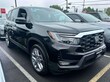 Honda Passport