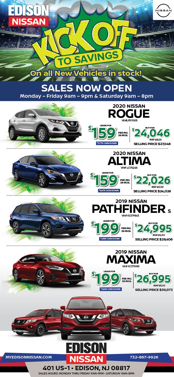 EDNI-089 Kick off to savings New Car Eblast_.jpg