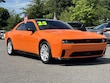  Dodge Charger Daytona
