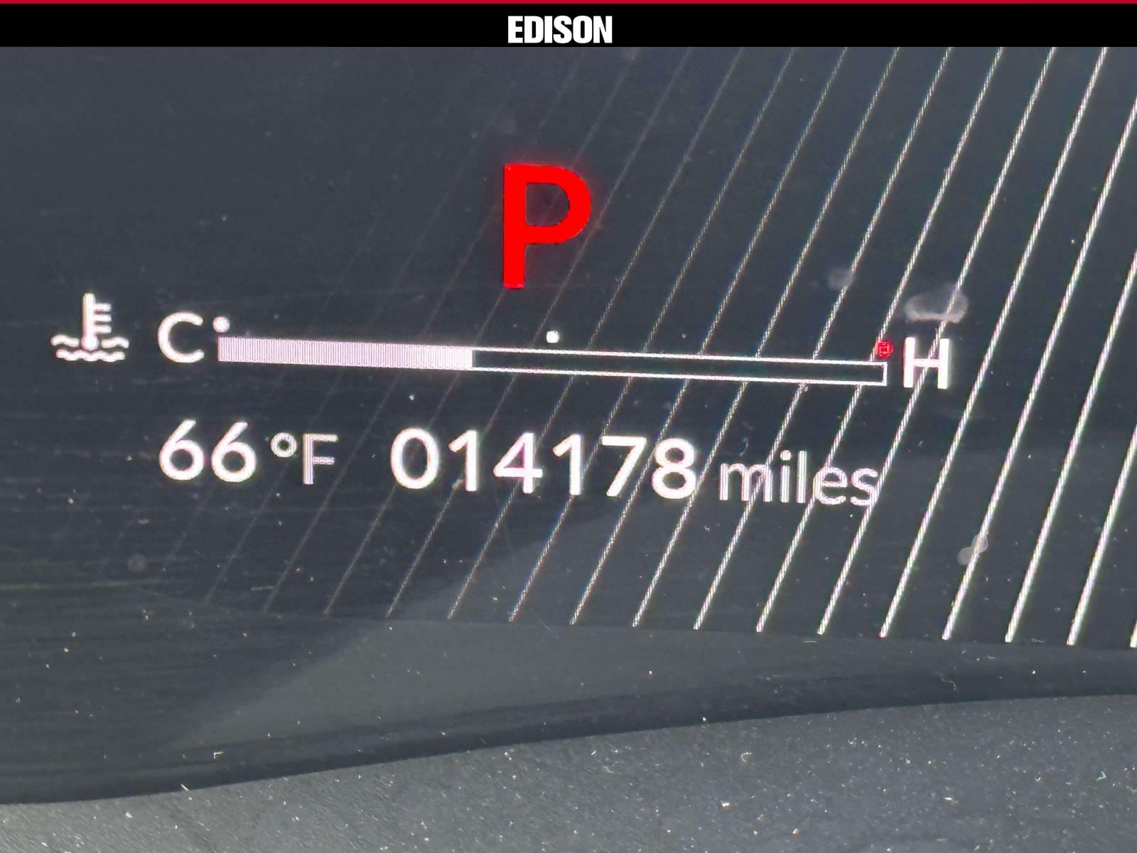 2025 Acura TLX Technology Package - Photo 27