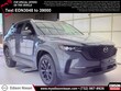Mazda CX-50