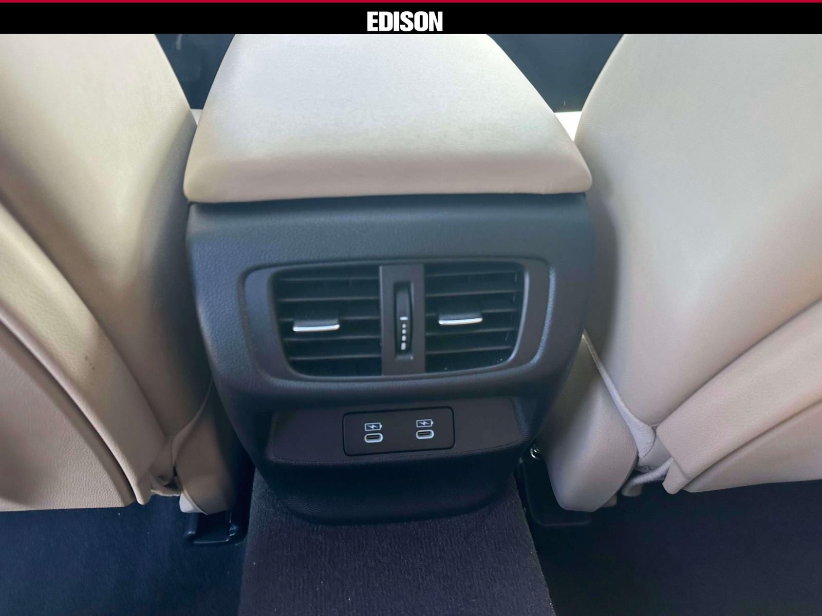 2025 Acura TLX Technology Package - Photo 11