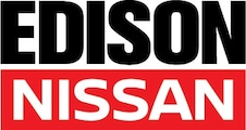 Edison Nissan