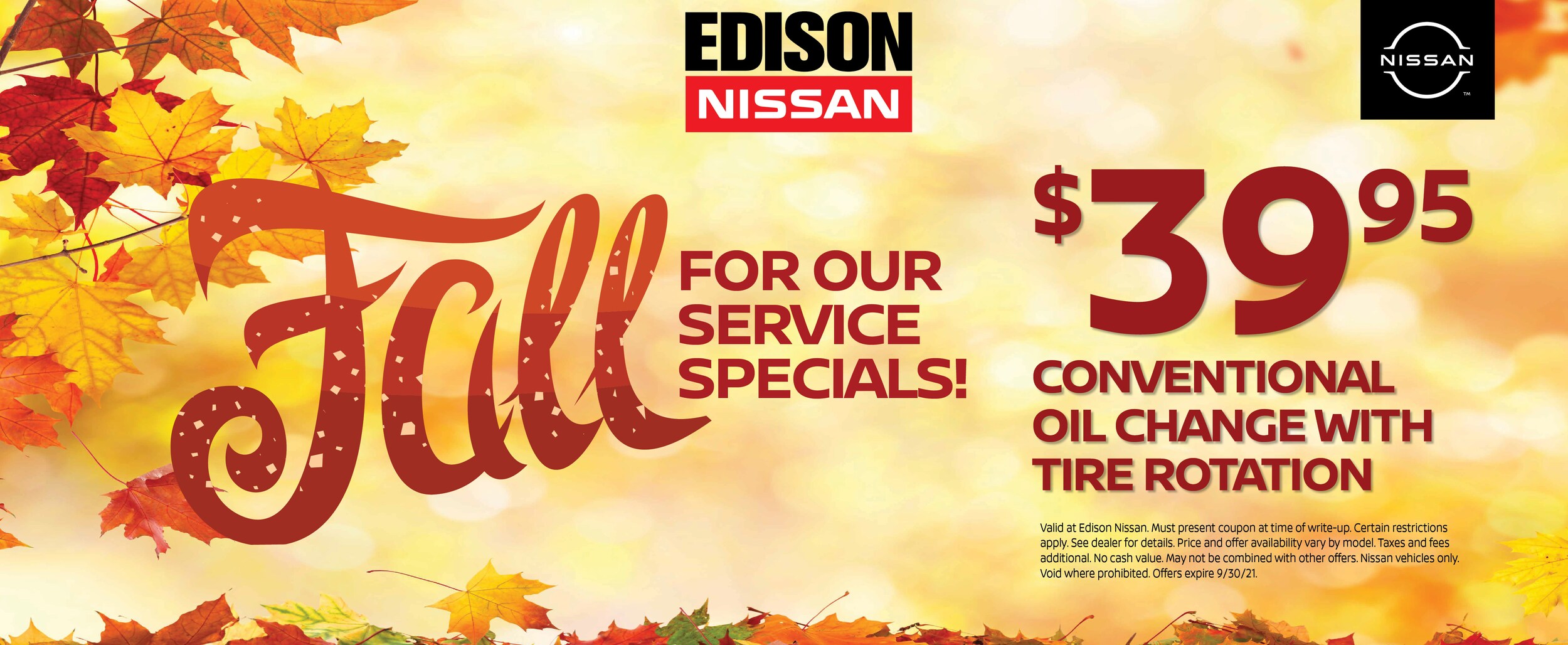 New & Used Nissan Dealer in Edison, New Jersey Edison Nissan