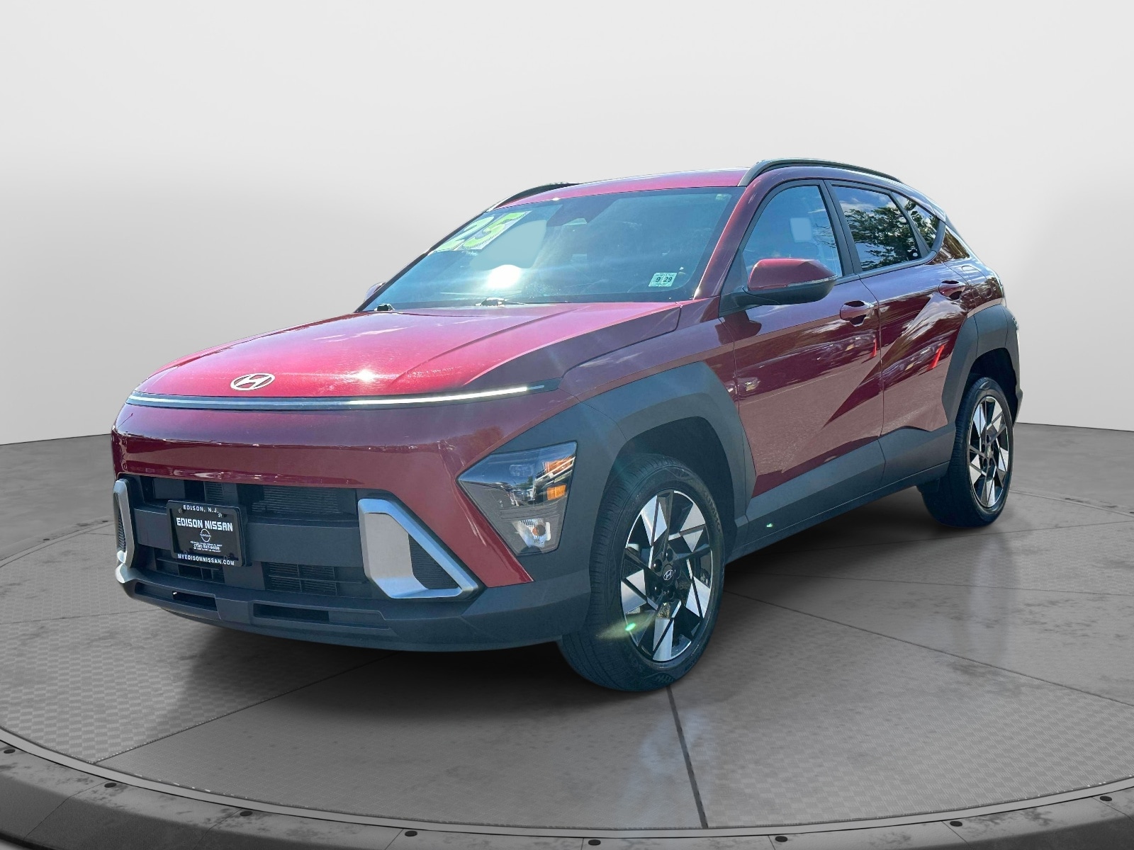 KM8HBCAB7SU201593