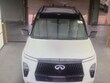 INFINITI QX80