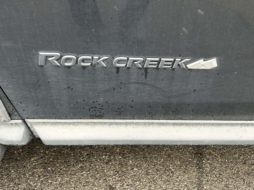 Used 2019 Nissan Pathfinder 4x4 SV Sport Utility