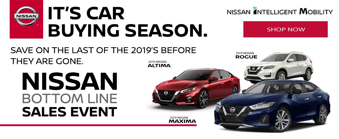 Nissan Dealers In Nj >> New Used Nissan Dealer In Edison New Jersey Edison Nissan Nissan Dealers In Nj >> New Used Nissan Dealer In Edison New Jersey Edison Nissan