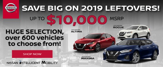 Nissan Dealers In Nj >> New Used Nissan Dealer In Edison New Jersey Edison Nissan Nissan Dealers In Nj >> New Used Nissan Dealer In Edison New Jersey Edison Nissan