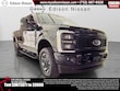 Ford Super Duty F-250 SRW