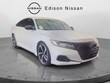 Honda Accord Sedan