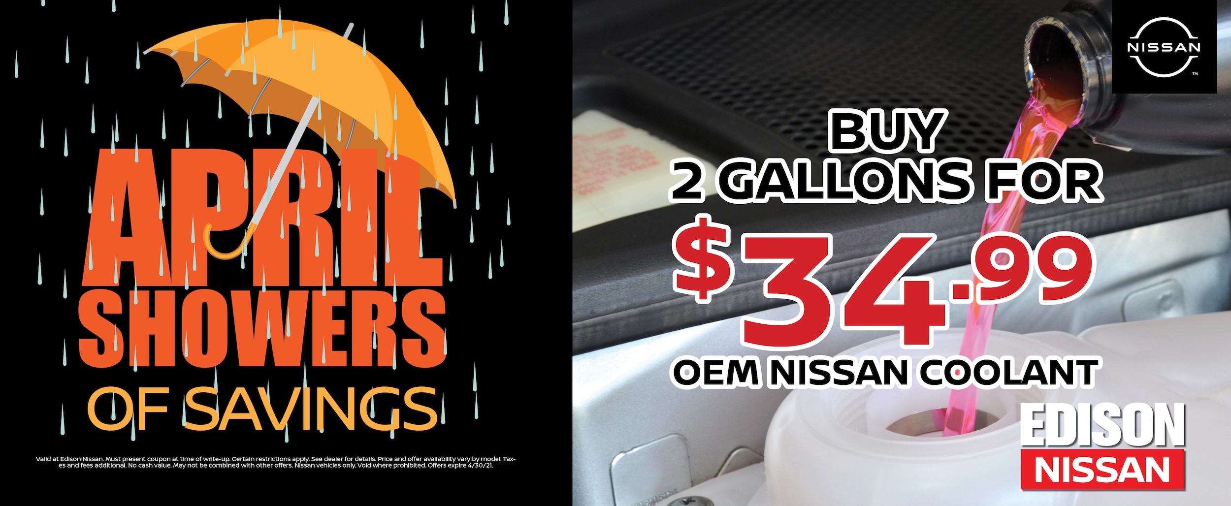 New & Used Nissan Dealer in Edison, New Jersey Edison Nissan