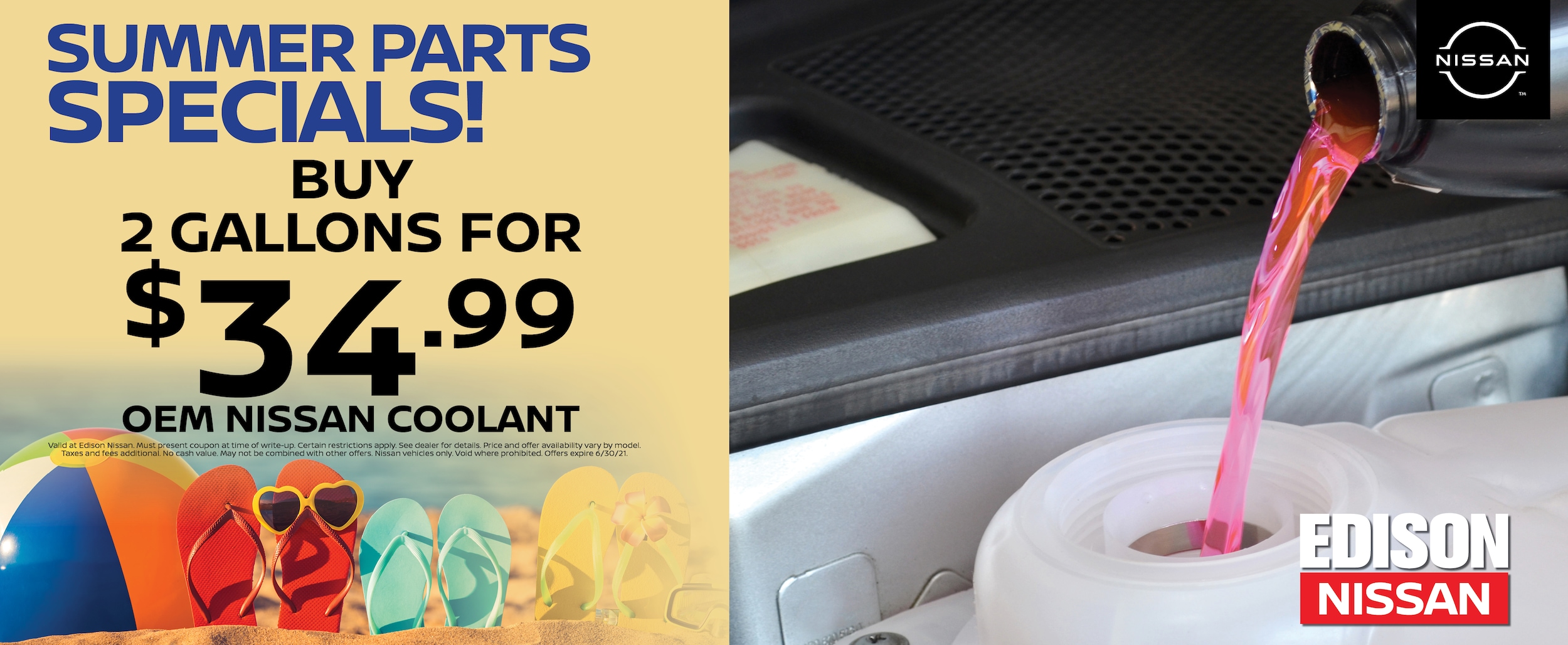 New & Used Nissan Dealer in Edison, New Jersey Edison Nissan