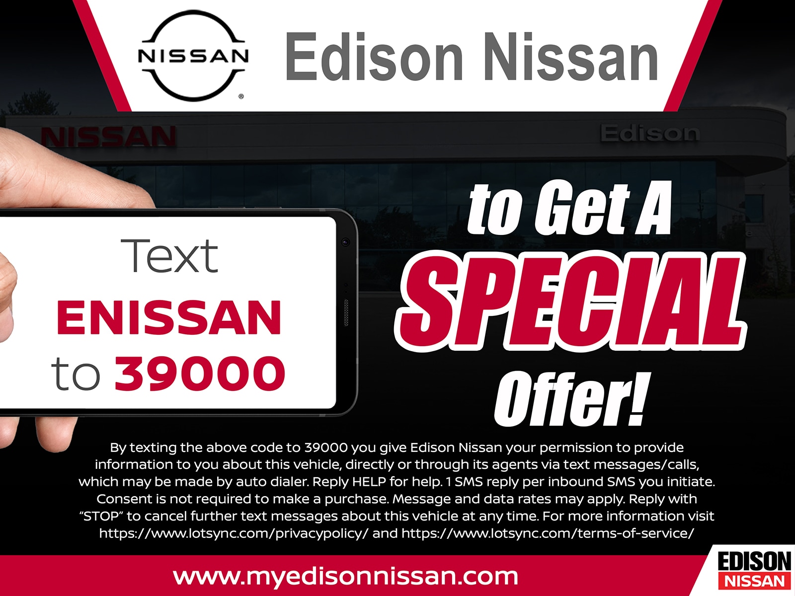 New 2024 Nissan Z Performance Edison NJ 240702