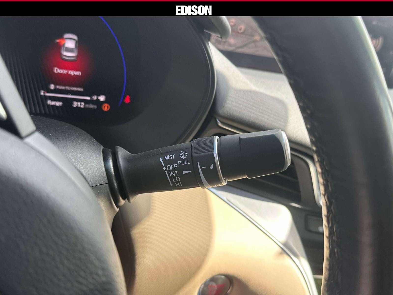2025 Acura TLX Technology Package - Photo 25
