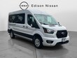  Ford Transit Passenger Wagon