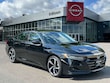 Honda Accord Sedan