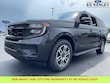 Ford Expedition MAX
