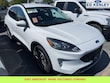 Ford Escape Hybrid