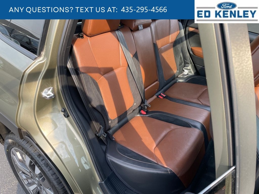Photo 29