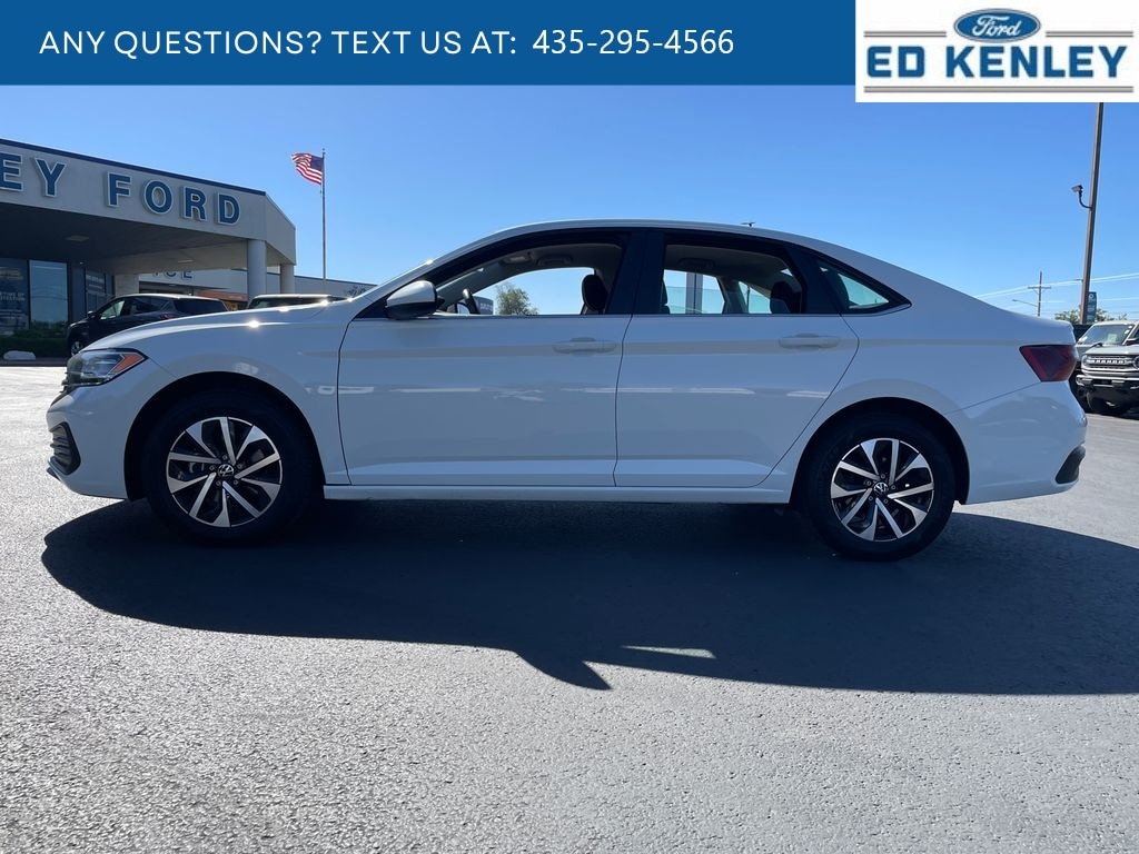 3VW5M7BUXRM060846