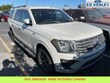 Ford Expedition MAX