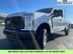 2026 Ford F-250 XL TRUCK