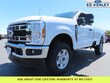 Ford F-350